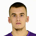 Yaroslav Chushov