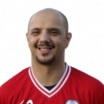 Abdulrahman Al Husainan
