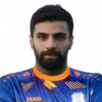 Abdulla Majiki