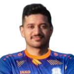 Nasser Al Faylakawi