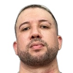 Francisco Brenno Bezerra Pereira