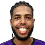 israel-reis-dos-santos