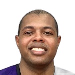 Adriano Cezar Ferreira