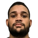gabriel-francelino-alves-dos-santos