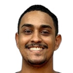 Jhonata Henrique Souza Xavier Lima