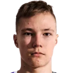 gleb-belotelov
