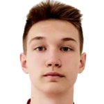 Denis Traygel