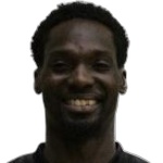 Roderick Finley