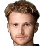 Mikkel Gøling