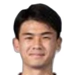ryota-saito