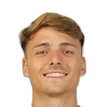 Lucas Miquel