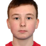 Konstantin Leontjev