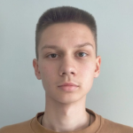 Kirill Yakovlev