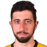 Thomas Suchecki