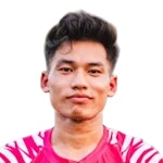 Nathanael Chilhang