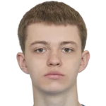 Vyacheslav Uryupin