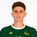 Asparuh Slavov