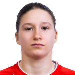 anastasiya-kolokolchikova
