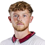 harri-rowe
