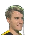 Lukas Berntsson
