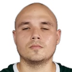 Matheus de Paiva Freitas