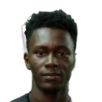 Pa Assan Barrow