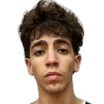 Matheus Bondim Dias