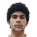 Marcos da Silva Medeiros