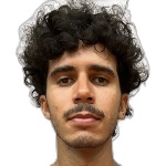 Gustavo Bastos Hernandes