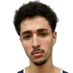 Alex Raphael Marins de Souza