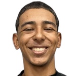 Gustavo Maximiano da Silva Costa