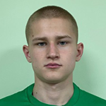 Tikhon Bezbabichev