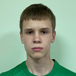 Roman Ponomarev