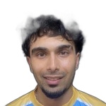 Jade Brahmbhatt