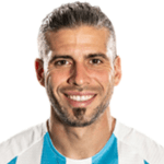 emiliano-insua