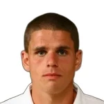 Sean Morris