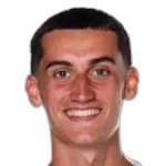 Connor Tollan