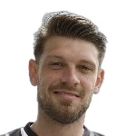 sebastian-kwaczreliszwili
