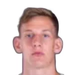 Jacob Woznicki