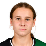 ekaterina-krivenko