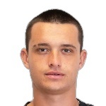 Aleksandar Mihov