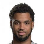 tahj-hylton