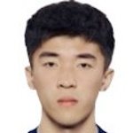 Jialiang Gao