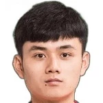 Zefeng Lin