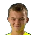 jacob-estall