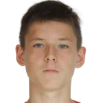 Arseniy Tolstov