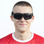 dominik-bula