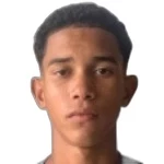 bruno-nunes-aroucha