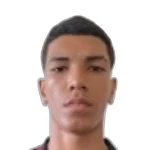 victor-hugo-viana-da-silva