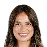 isabella-flocchini